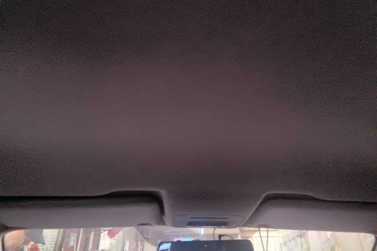 Used Brilliance V3 2016 1.5L Manual Elite Version