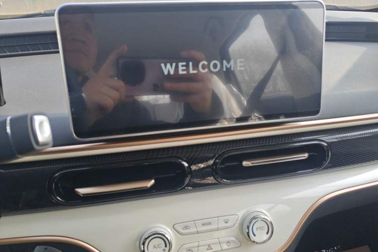 Used Cowin October 2025 Mate 300km Surfing Edition