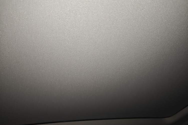 Used BMW X4 2022 xDrive 25i M Sport Package Headliner