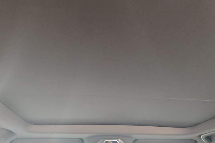 Used Geely Auto Cowboy 2025 1.5TD Fun-Offroad Version