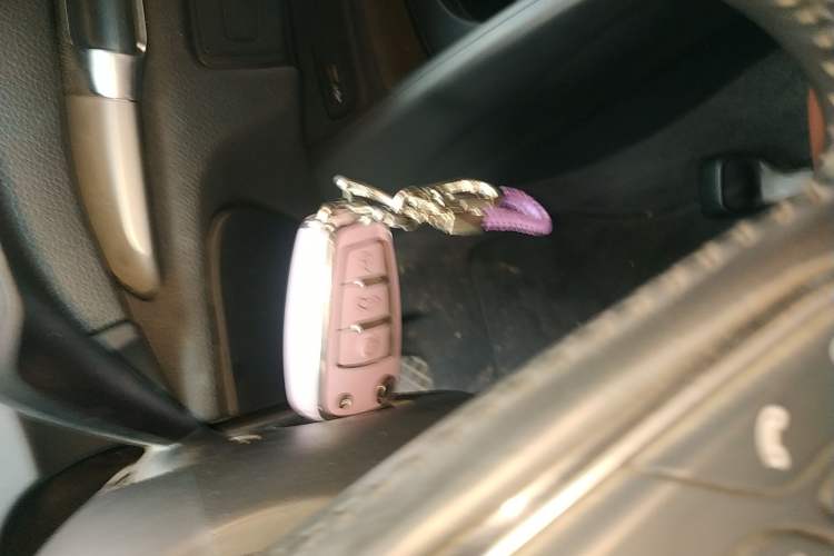 Used Audi A3 2019 Limousine 35 TFSI Ambition China V
