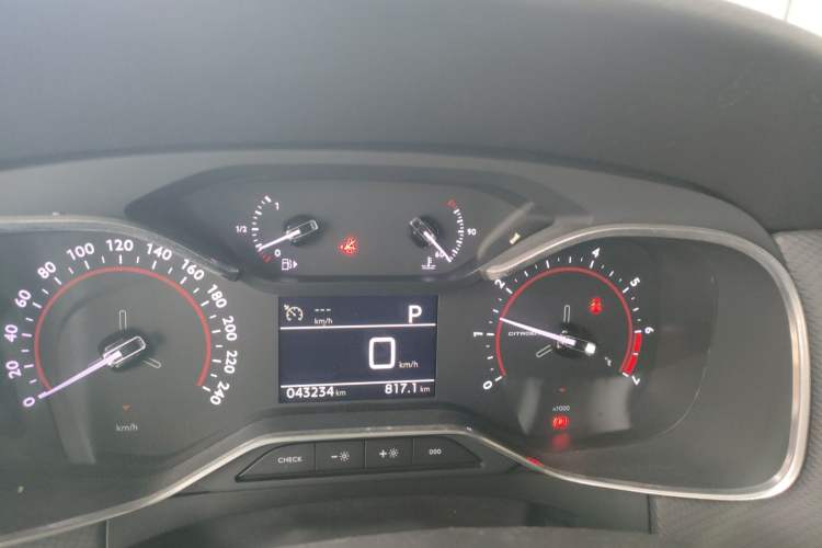 Used Citroen C6 2022 400THP Co-Creation Edition
