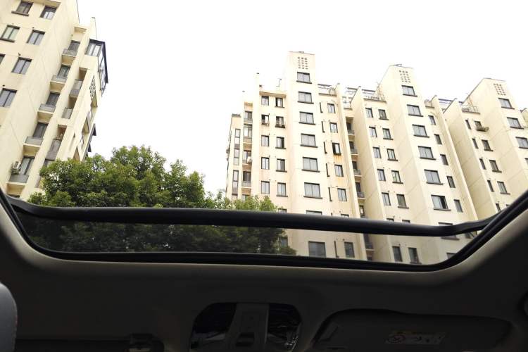 Used Bestune T99 2020 20TD Automatic Luxury Edition