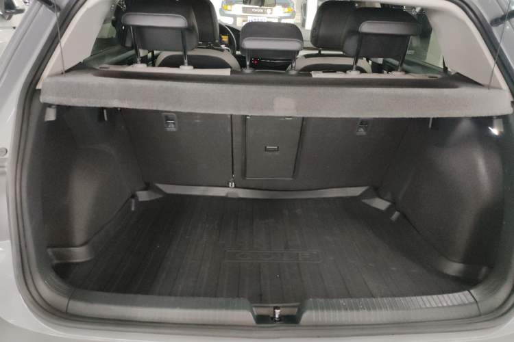 Used Volkswagen Golf 2021 280TSI DSG Pro
