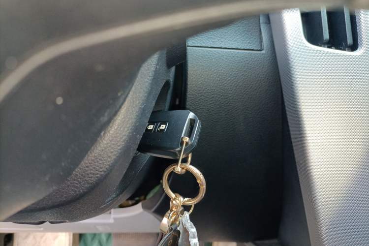 Used Luxgen U6 SUV 2014 1.8T Charm Version
