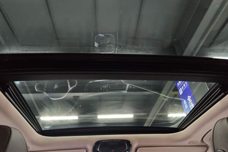 Used BMW 3 Series 2022 325Li M Sport Package