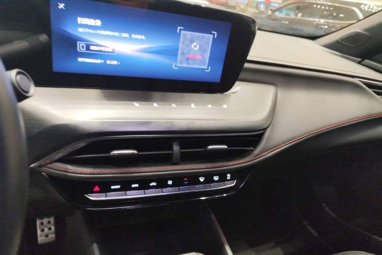 Used Buick Verano 2023 Pro GS Swift Edition