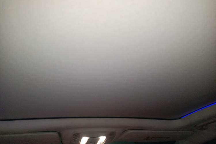 Used Mercedes-Benz Maybach GLS 2021 GLS 480 4MATIC Headliner