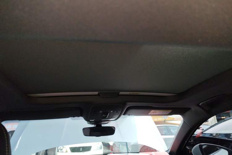 Used Audi A3 2023 Restyled A3L Limousine 35 TFSI Fashion Sport Edition