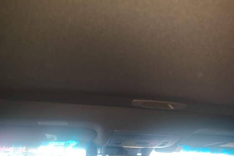 Used Lexus ES 2018 300h Premium Edition China V Standard