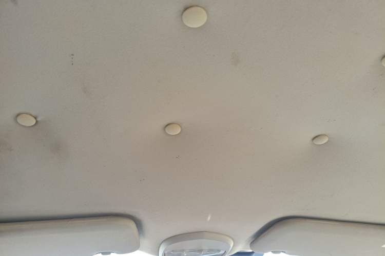 Used Peugeot 408 2013 2.0L Automatic Comfort Edition