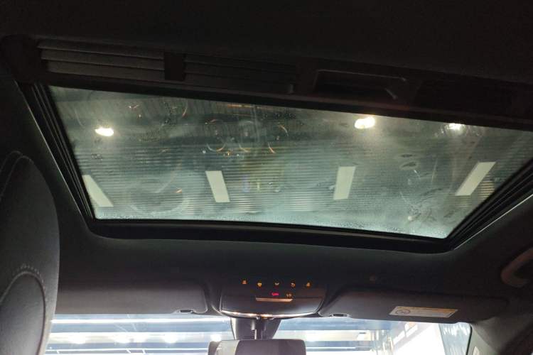 Used Mercedes-Benz GLC Coupe 2021 GLC 260 4MATIC Coupe SUV
