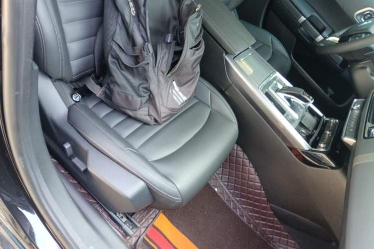 Used Citroen C6 2022 400THP Co-Creation Edition