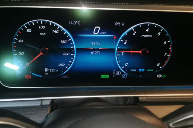 Used Mercedes-Benz GLE-Class 2020 GLE 450 U.S. specification