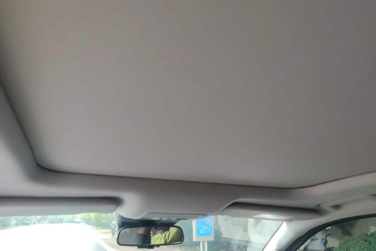 Used Ford Ranger 2023 Trailblazer 4x4 Automatic Version – Gasoline
