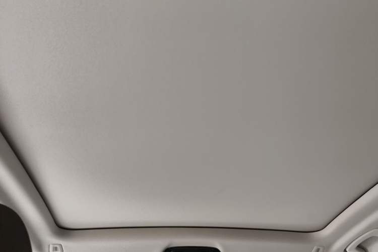 Used BMW X3 2021 xDrive28i Luxury Package
