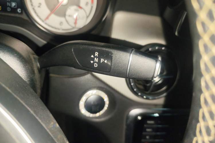 Used Mercedes-Benz CLA 
