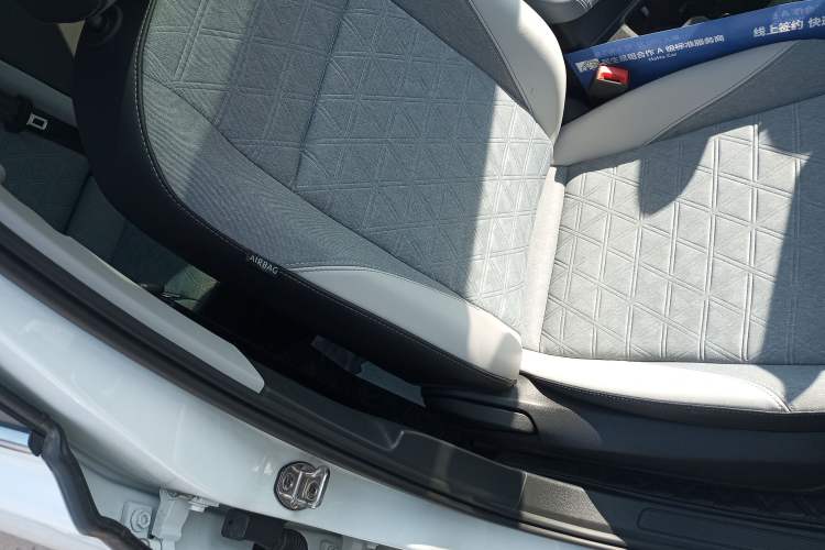 Used Volkswagen Lavida 2023 280TSI DSG Full-Comfort Edition