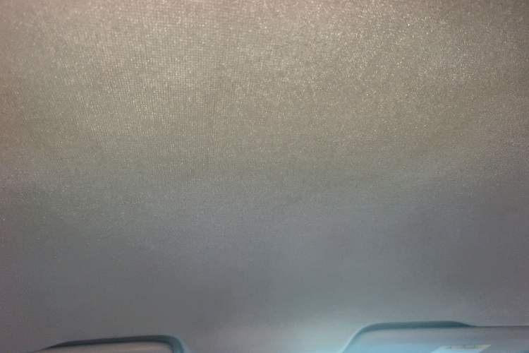 Used Chevrolet Cavalier 2018 320 Manual Enjoyment Edition