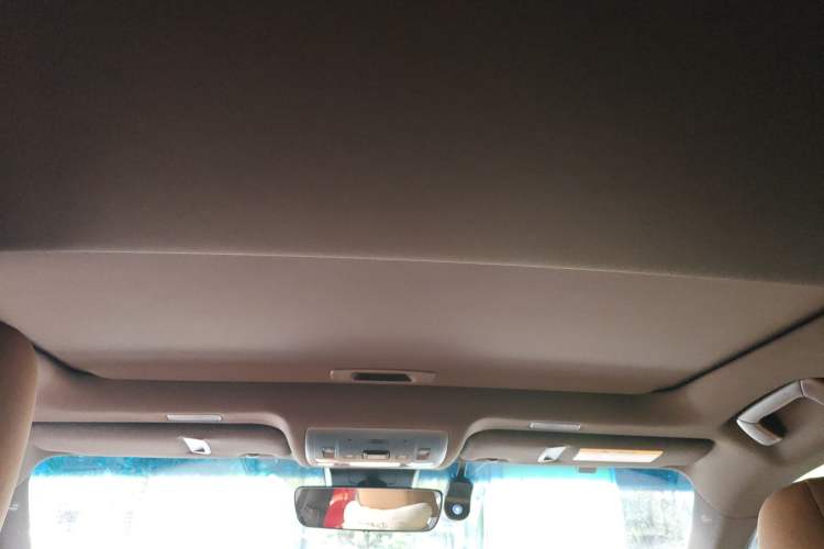 Used Lexus ES 2020 260 Excellence Edition