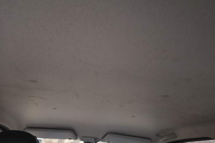 Used Wuling Hongguang MINIEV 2022 GAMEBOY 300km Enthusiast Model with Lithium Iron Phosphate Headliner