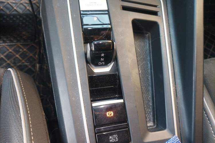 Used Volkswagen Golf 2021 280TSI DSG R-Line