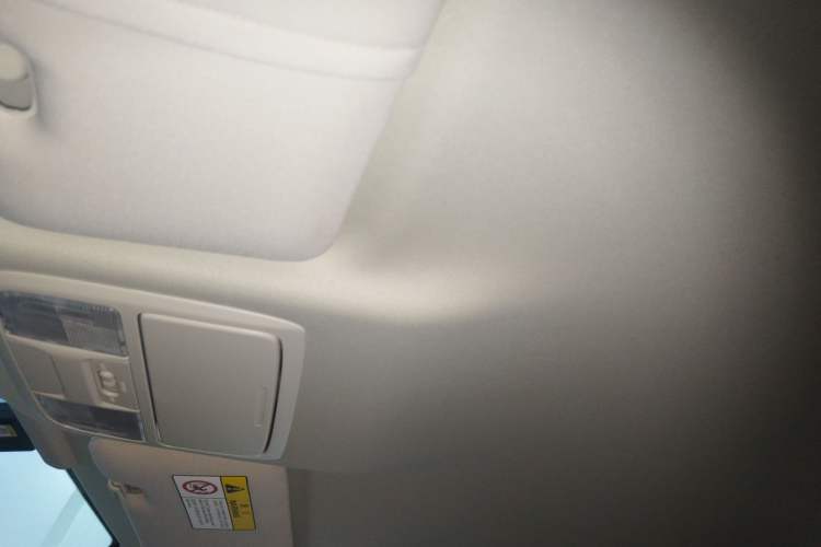 Used Honda Odyssey 2024 2.0L eHEV Sharp & Enjoy Edition