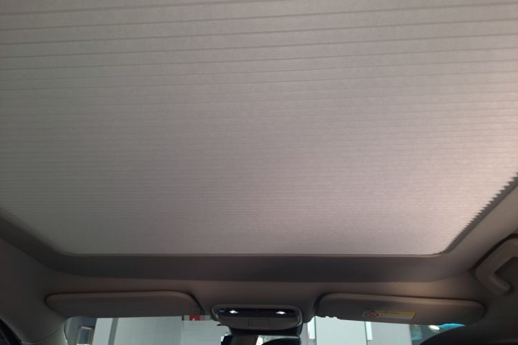 Used Hima AITO M5 2022 Extended-Range Four-Wheel Drive Performance Version
