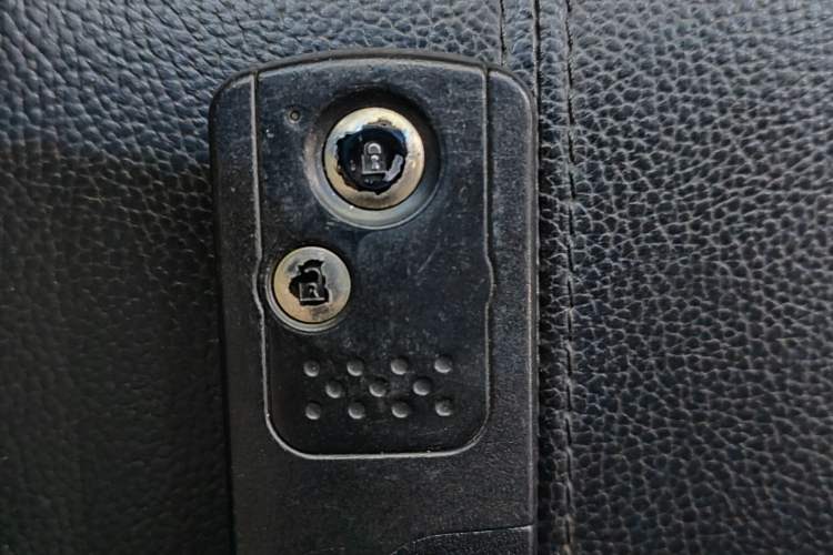 Used Honda Crosstour 2011 3.5L Flagship Edition
