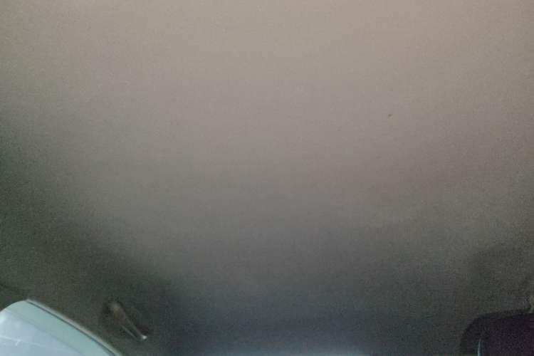 Used Kia K2 2015 Sedan 1.4L MT GLS