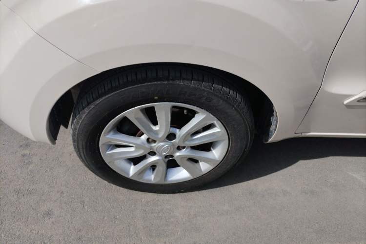 Used Kia Soul 2013 1.6L AT GL