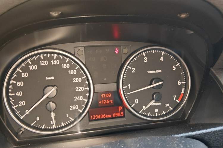 Used BMW X1 2014 sDrive20i Sports Design Package
