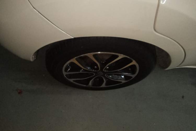 Used Kia Soul 2013 1.6L AT Premium
