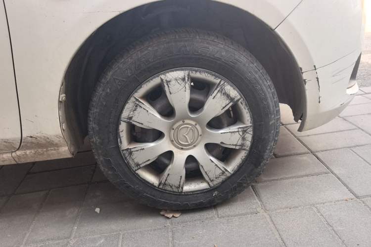 Used Mazda 2 2012 Hatchback Xuan Dong 1.3L Automatic Standard Edition