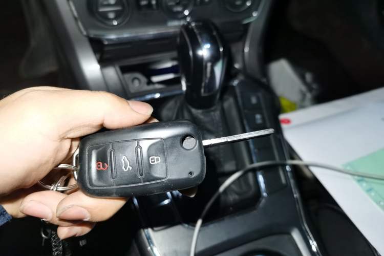 Used Volkswagen Passat 2016 1.8T Government Procurement Version (CEA Engine + 6AT)