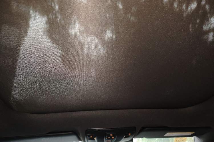 Used Mercedes-Benz CLA 2016 Facelifted CLA 260 4MATIC
