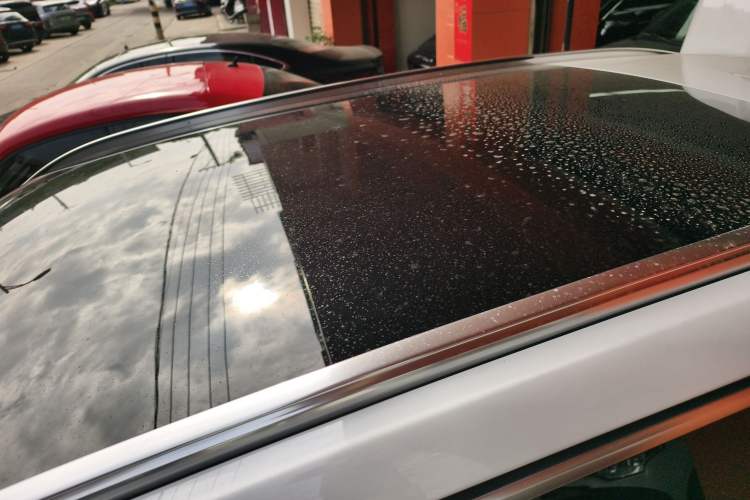 Used BMW X1 2023 sDrive25Li X Design Package