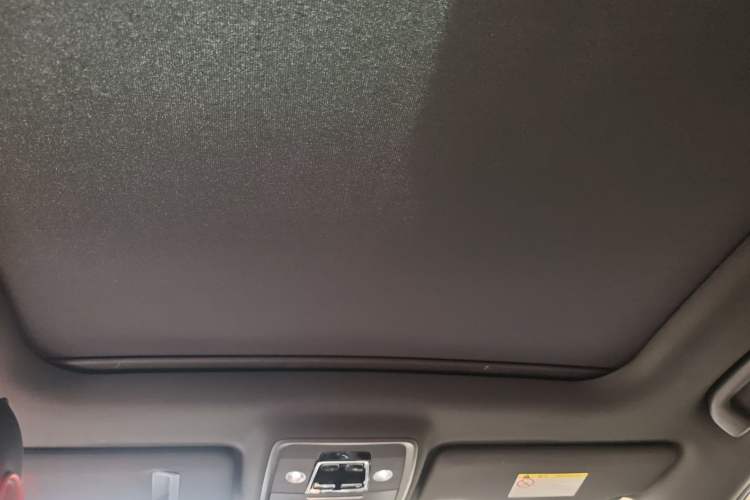 Used BYD Song PLUS 2020 1.5T Automatic Flagship Edition