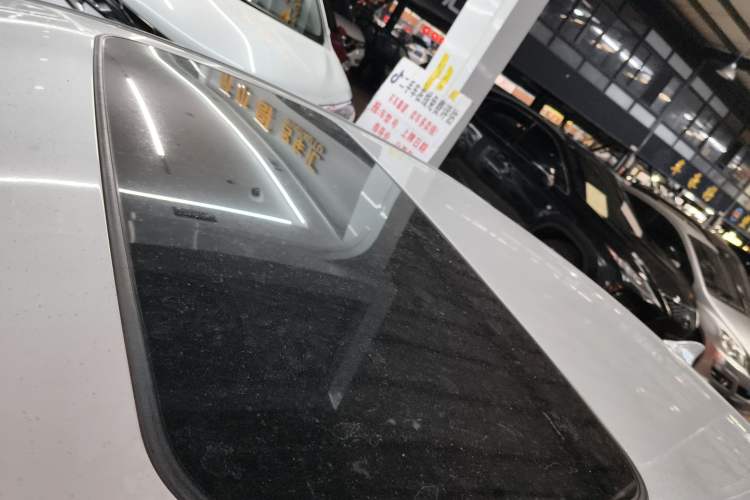 Used Lexus ES 2018 200 Excellence Edition China V Standard
