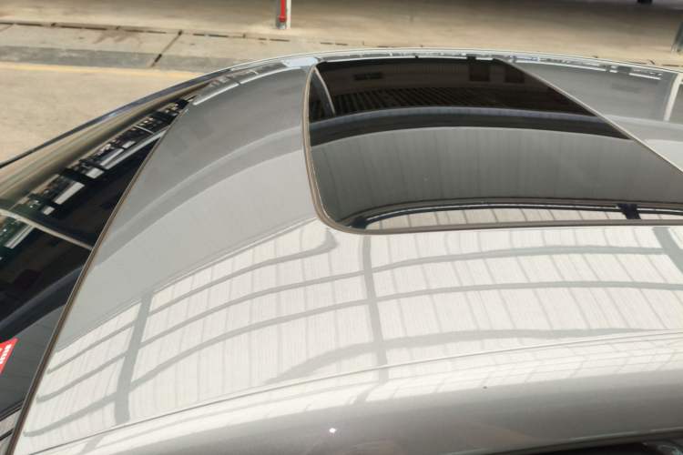 Used Chevrolet Monza 2021 320 Automatic Enjoyment Sunroof Edition