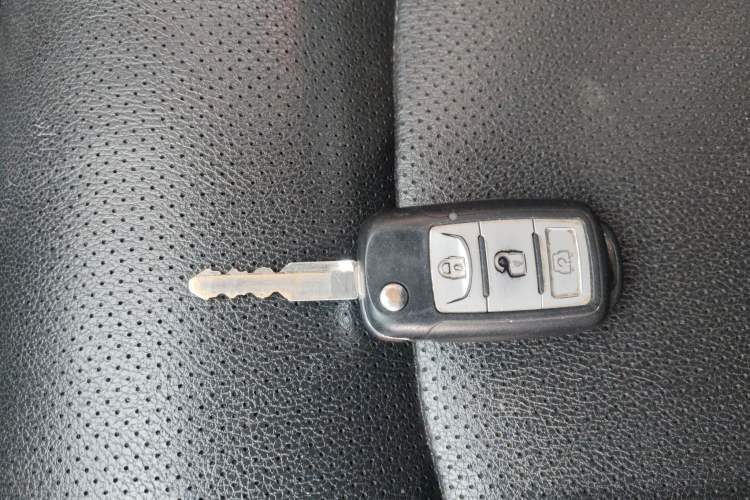 Used Dongfeng Xiaokang C56 2020 1.5L Luxury Model I DK15C