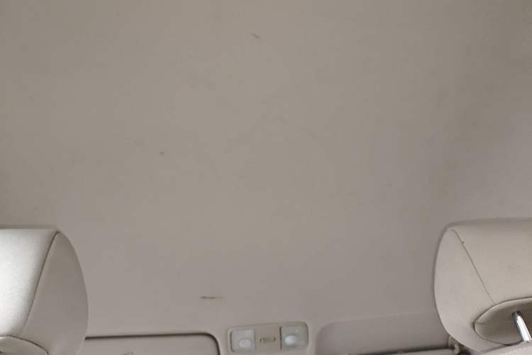 Used Hyundai Verna (older generation) 2014 1.4L Automatic Smart GLS