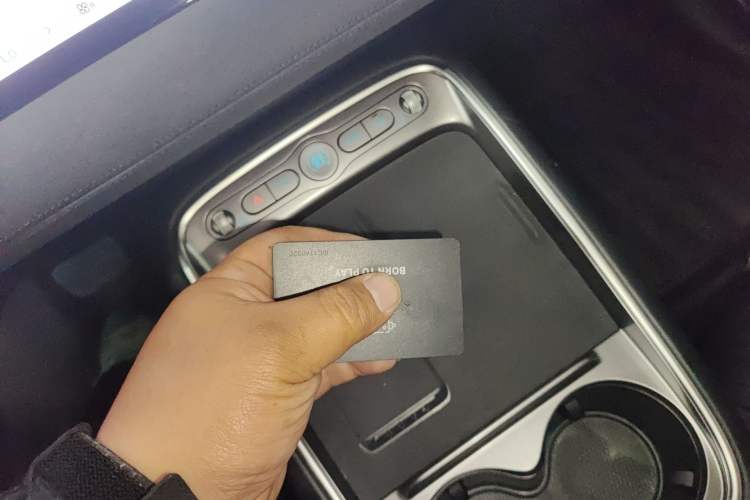 Used BYD Sealion 05 EV 2025 520 km Smart Cruise Version