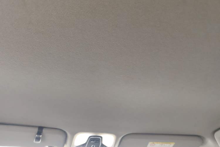 Used Chery Tiggo 3X 2018 1.5L Automatic Elite Edition