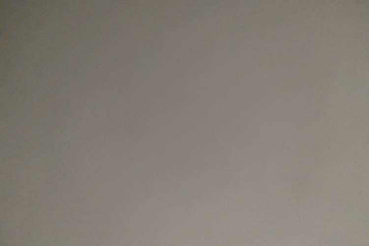 Used Toyota Land Cruiser 2012 4.0L Automatic VX