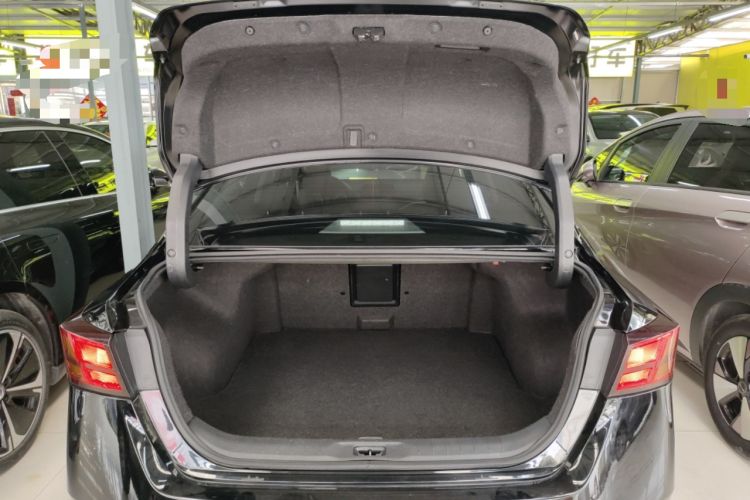 Used Nissan Teana 2021 2.0L XL Comfort Edition