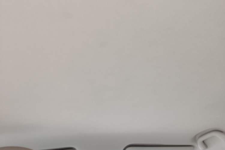 Used JAC Yiwei 3 2023 505 km Championship Edition