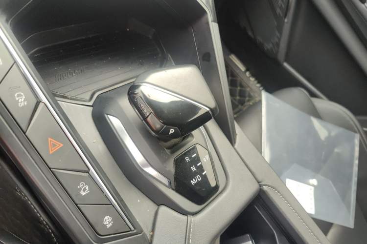 Used Lynk & Co 06 2023 Remix 1.5T JinPro