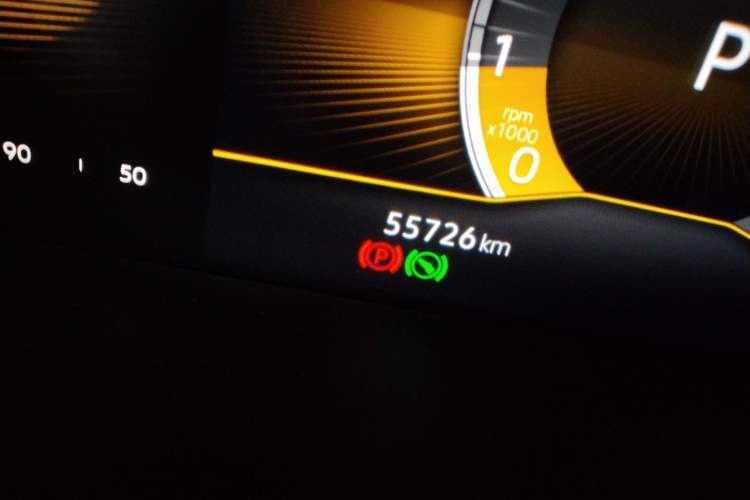 Used Volkswagen Lavida 2021 1.5L Automatic Comfort Edition
