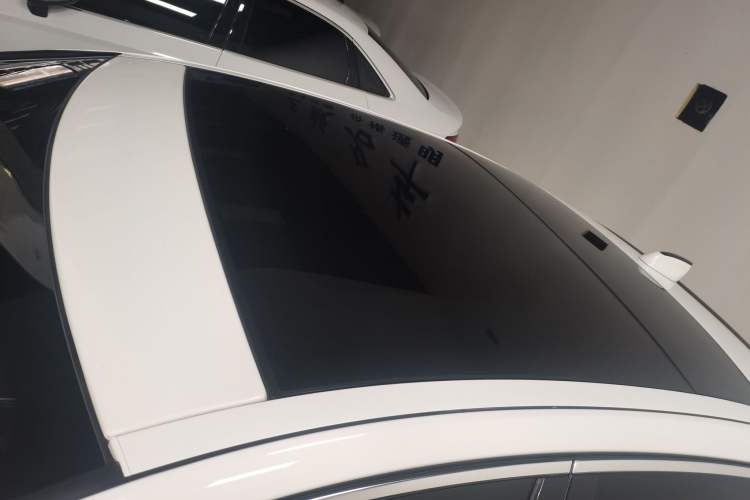 Used Jaguar XEL 2020 2.0T 200 PS R-DYNAMIC S Advanced Sport Edition